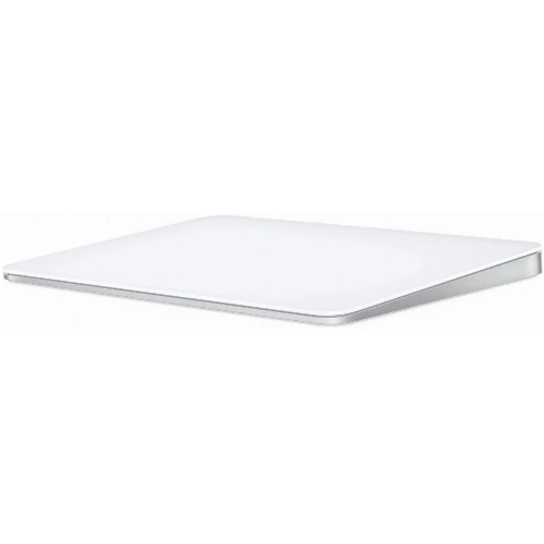 Трекпад Apple Magic Trackpad 3, белый